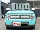 ご覧いただきありがとうございます♪気になったお車がありましたらお気軽にお電話をください♪
