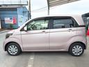 お車の知識がなくても大丈夫です!皆様のご来店をスタッフ一同、心よりお待ちしております。