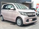 この度は当店のお車をご覧になっていただき、誠にありがとうございます。じっくり現車確認して頂けるよう、ご準備を致します!