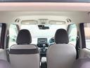 細部に渡り担当スタッフが確認をさせて頂きますのでご安心下さいませ!!是非一度ご確認ください!