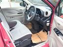 当店のお車をご覧いただきましてありがとうございます。お車についてのご質問やお見積りのご依頼、ご購入にあたってのご相談などお気軽にお問い合わせ下さい!
