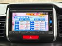 TV付きの車となっております。送迎時の待ち時間などとてもお役に立ちます。