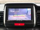 N-BOXカスタム G SSパッケージ ETC バックカメラ 両側電動スライドドア ナビ TV オートライト HID スマートキー アイドリングストップ 電動格納ミラー ベンチシート CVT 盗難防止システム ABS ESC CD 中古車画像_4