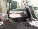 まずは気軽にお問合せ・お見積りお待ちしております。じっくり現車確認して頂けるよう、ご準備を致します!