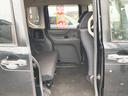 当店のお車をご覧いただきましてありがとうございます。お車についてのご質問やお見積りのご依頼、ご購入にあたってのご相談などお気軽にお問い合わせ下さい!