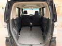 ご覧頂きまして誠に有難うございます!!是非ご来店して頂き、実際にご覧になって頂ければと思います。お客様からのご連絡をスタッフ一同、心よりお待ちしております