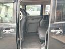 この度は当店のお車をご覧になっていただき、誠にありがとうございます。じっくり現車確認して頂けるよう、ご準備を致します!