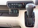 是非一度、実車を御覧ください。