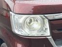 この度は当店のお車をご覧になっていただき、誠にありがとうございます。ぜひじっくりとご検討下さい。気軽にお問合せ・お見積りお待ちしております。