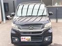 お車の知識がなくても大丈夫です！お気軽にご質問下さい！あなたのお探しの１台がここにあります！