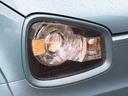 是非一度、実車を御覧ください。