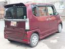 ����ͥ���17