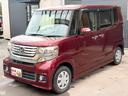 是非一度、実車を御覧ください。