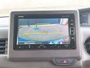 ����ͥ���6