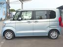ご覧いただきありがとうございます♪気になったお車がありましたらお気軽にお電話をください♪