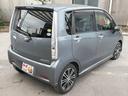 お車の知識がなくても大丈夫です!お気軽にご質問下さい!あなたのお探しの1台がここにあります!