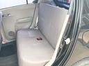 ご覧いただきありがとうございます♪気になったお車がありましたらお気軽にお電話をください♪