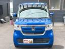 是非一度、実車を御覧ください。