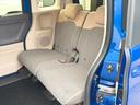 是非一度、実車を御覧ください。