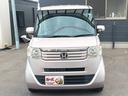 ご覧いただきありがとうございます♪気になったお車がありましたらお気軽にお電話をください♪