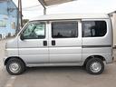この度は当店のお車をご覧になっていただき、誠にありがとうございます。じっくり現車確認して頂けるよう、ご準備を致します!