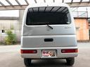 まずは気軽にお問合せ・お見積りお待ちしております。じっくり現車確認して頂けるよう、ご準備を致します!