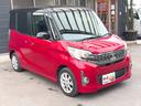 サムネイル画像30