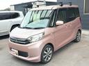 サムネイル画像21