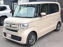 サムネイル画像24