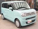 サムネイル画像13