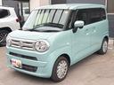 サムネイル画像27
