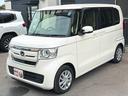 サムネイル画像21