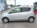 お車の知識がなくても大丈夫です!お気軽にご質問下さい!あなたのお探しの1台がここにあります!