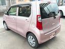 当店のお車をご覧いただきましてありがとうございます。お車についてのご質問やお見積りのご依頼、ご購入にあたってのご相談などお気軽にお問い合わせ下さい!