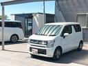 在庫確認などに関しては、お気軽にお問い合わせください。