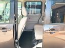 お車の知識がなくても大丈夫です!皆様のご来店をスタッフ一同、心よりお待ちしております。