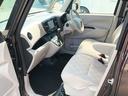 お車の知識がなくても大丈夫です!皆様のご来店をスタッフ一同、心よりお待ちしております。