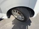 お車の知識がなくても大丈夫です!お気軽にご質問下さい!あなたのお探しの1台がここにあります!