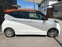 ご覧いただきありがとうございます♪気になったお車がありましたらお気軽にお電話をください♪