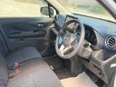 この度は当店のお車をご覧になっていただき、誠にありがとうございます。じっくり現車確認して頂けるよう、ご準備を致します!