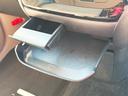 すぐにご来店頂けない場合や遠方にお住まいの方、車両状態の詳細が知りたい方はお気軽にご連絡下さい♪