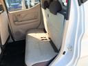 まずは気軽にお問合せ・お見積りお待ちしております。じっくり現車確認して頂けるよう、ご準備を致します!