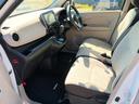 ご覧いただきありがとうございます♪気になったお車がありましたらお気軽にお電話をください♪