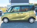 ご覧いただきありがとうございます♪気になったお車がありましたらお気軽にお電話をください♪