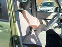 お車の知識がなくても大丈夫です!皆様のご来店をスタッフ一同、心よりお待ちしております。