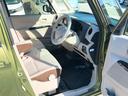 まずは気軽にお問合せ・お見積りお待ちしております。じっくり現車確認して頂けるよう、ご準備を致します!