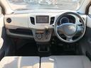 ����ͥ���3