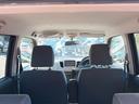 まずは気軽にお問合せ・お見積りお待ちしております。じっくり現車確認して頂けるよう、ご準備を致します!