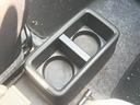 是非一度、実車を御覧ください。