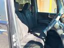 まずは気軽にお問合せ・お見積りお待ちしております。じっくり現車確認して頂けるよう、ご準備を致します!